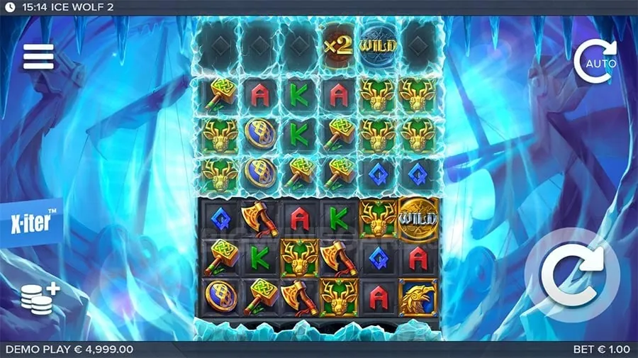 Top Tips for Android Gaming